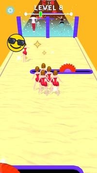 舞蹈与奔跑-插图1