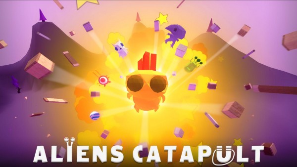 外星人弹射器-插图2 外星人弹射器-插图2