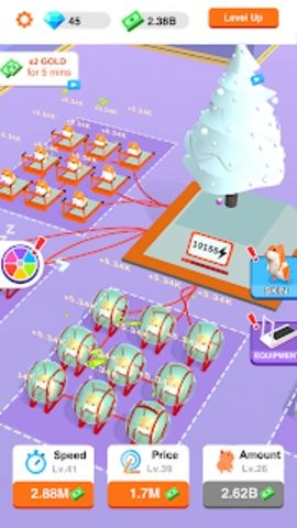 放置仓鼠能源游戏-插图2 放置仓鼠能源游戏-插图2