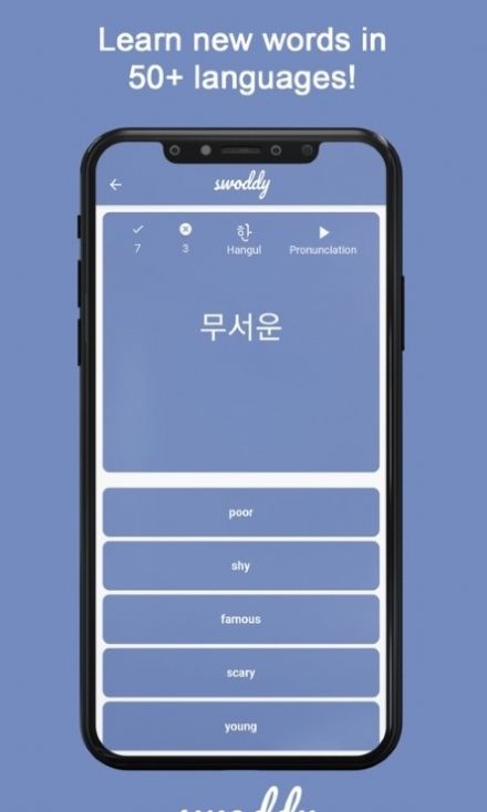 Swoddy-插图1