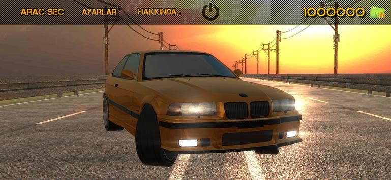 快速超车比赛-插图1