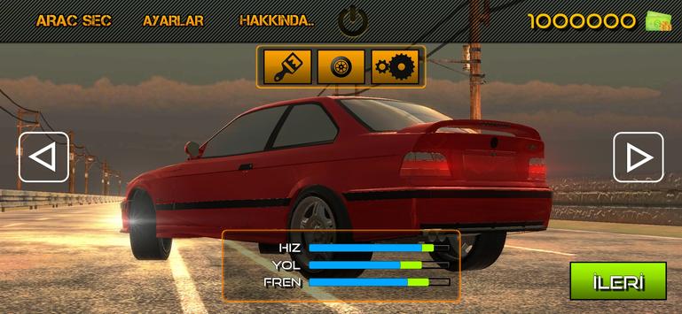 快速超车比赛-插图2