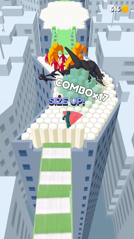 地球战斗者游戏-插图1 地球战斗者游戏-插图1