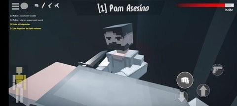 戈尔地带游戏-插图1