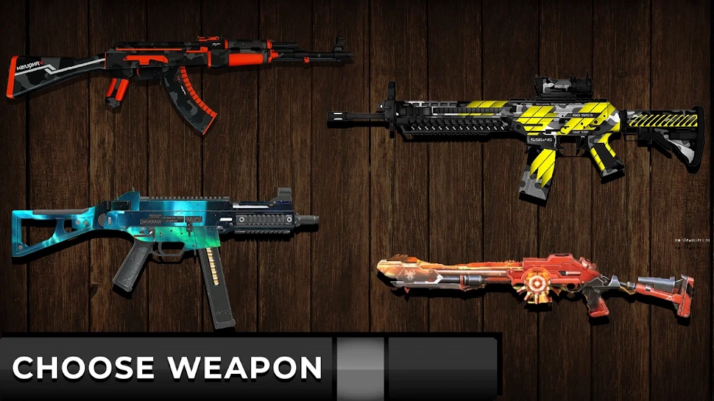 沙漠精英特遣救援-插图2