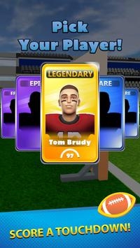 超触地3D游戏-插图2 超触地3D游戏-插图2