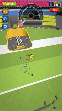 极限坡道跳车-插图2