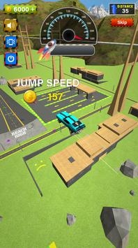 极限坡道跳车-插图1