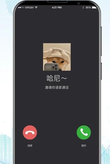 防监听录音卫士-插图2