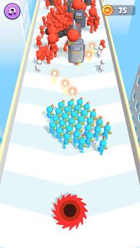 橡胶人来袭游戏-插图1 橡胶人来袭游戏-插图1