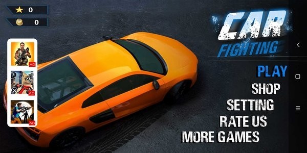 破坏性汽车碰撞-插图2