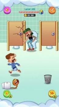 倒霉的蛇游戏-插图1 倒霉的蛇游戏-插图1