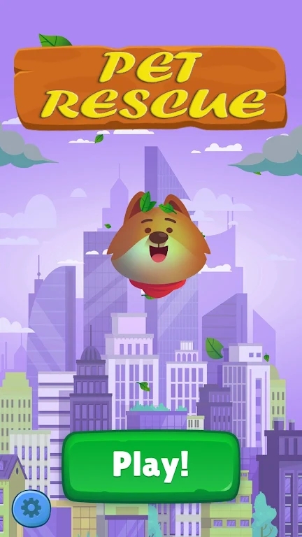 狐狸消除大作战-插图2 狐狸消除大作战-插图2