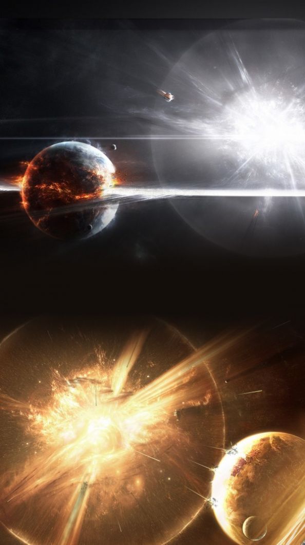 星球末日模拟器游戏-插图1 星球末日模拟器游戏-插图1