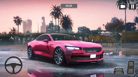 停车人城市停车-插图2