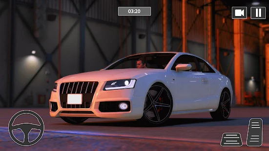 停车人城市停车-插图1