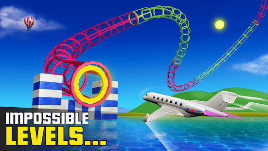 特技飞机迈阿密-插图2