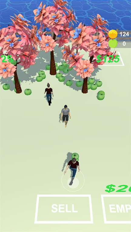 闲置农夫游戏-插图1 闲置农夫游戏-插图1