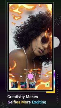 Videap视频剪辑app-插图2 Videap视频剪辑app-插图2