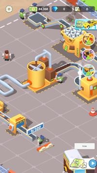 闲置巧克力工厂-插图2