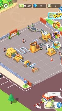 闲置巧克力工厂-插图1