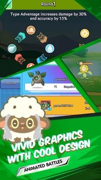 超进化闲置怪物手游-插图2