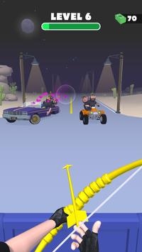 隐形射击者-插图2