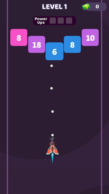 空间射击英雄-插图2