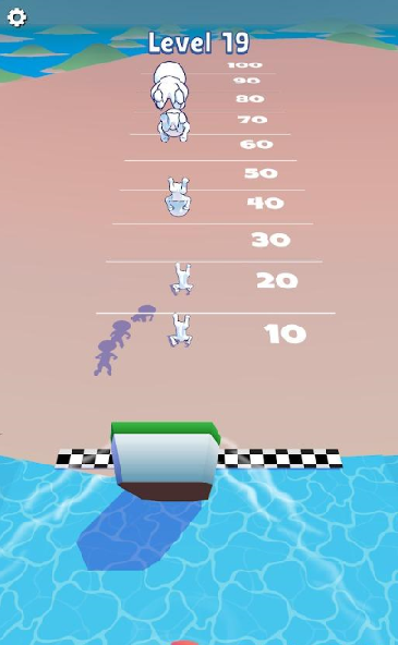 天气灾害运行-插图2 天气灾害运行-插图2