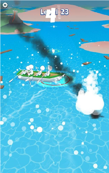 天气灾害运行-插图1 天气灾害运行-插图1