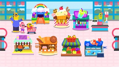 可可比超市-插图2