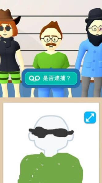 宝宝帮一手画天下-插图1 宝宝帮一手画天下-插图1