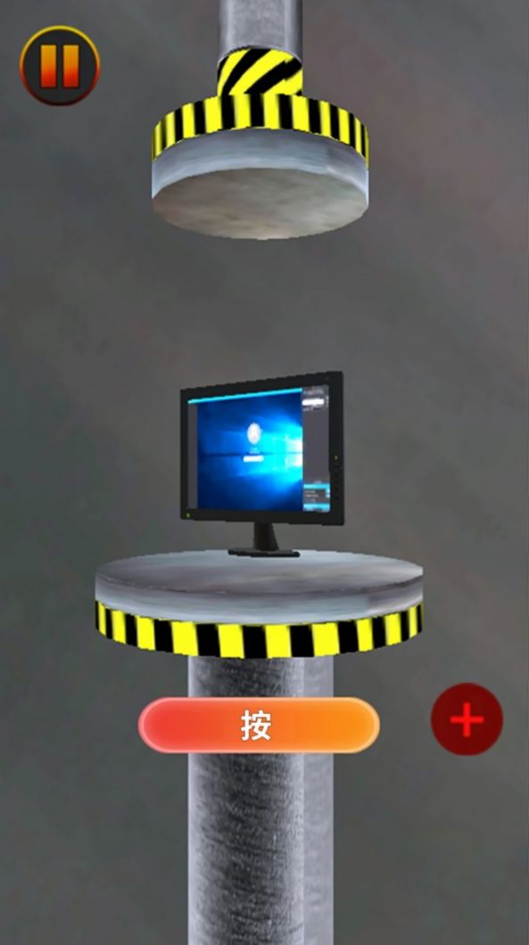 液压模拟器-插图1 液压模拟器-插图1