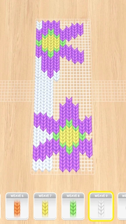 编织袋3D-插图2 编织袋3D-插图2