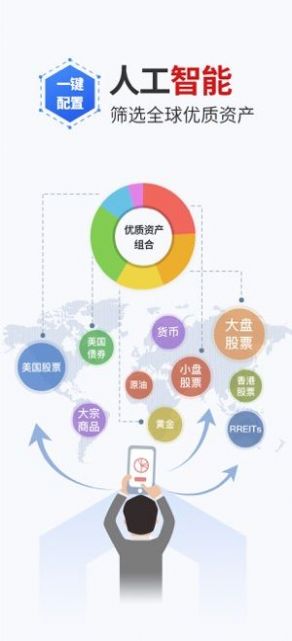 安盛资产app-插图1