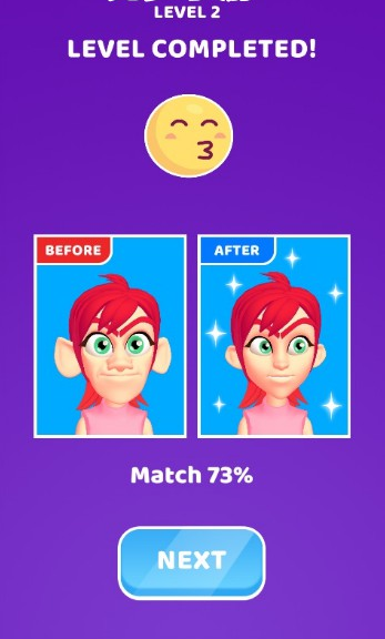 脸部整形大师-插图2