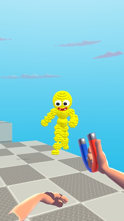 磁铁喷射器-插图1 磁铁喷射器-插图1