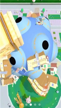 最强拆迁队游戏-插图1 最强拆迁队游戏-插图1