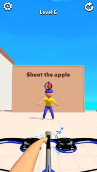 命中完美3D-插图2