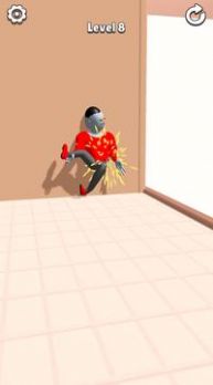 命中完美3D-插图1