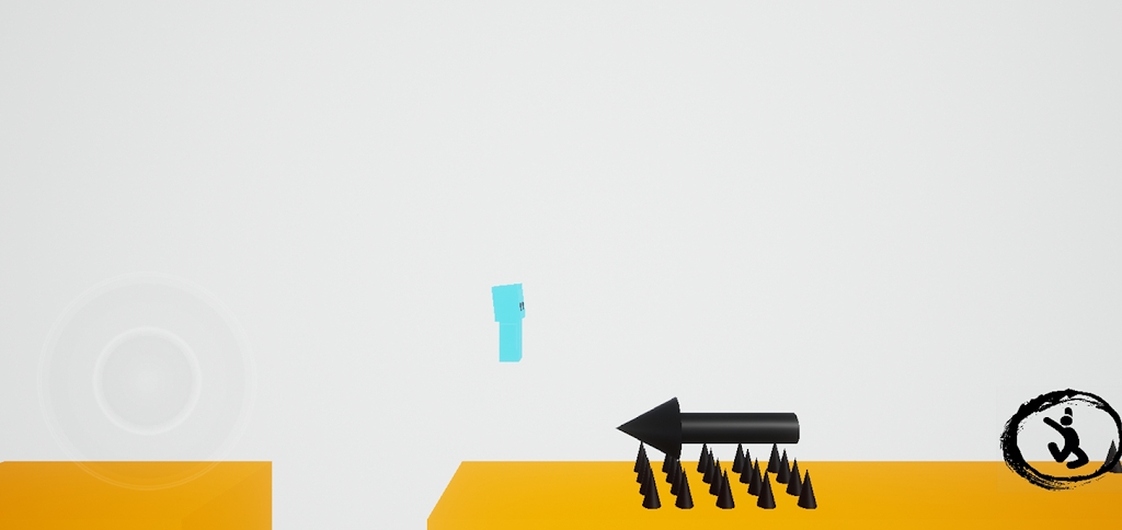 皮克公园3D-插图2 皮克公园3D-插图2
