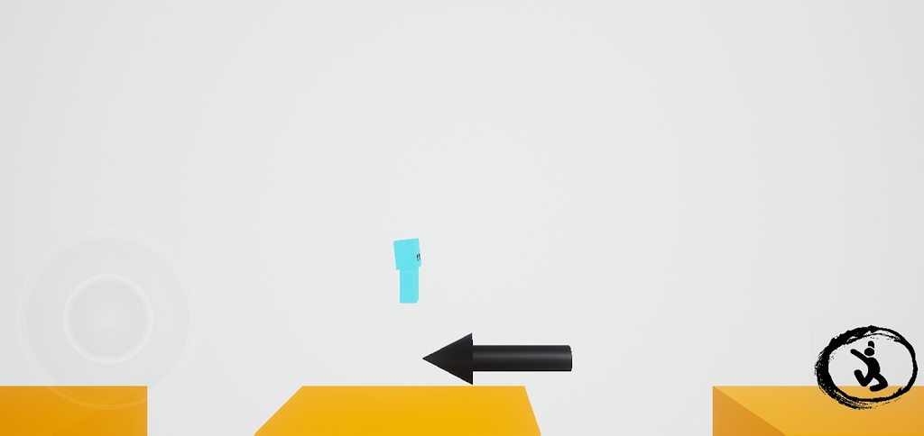 皮克公园3D-插图1 皮克公园3D-插图1
