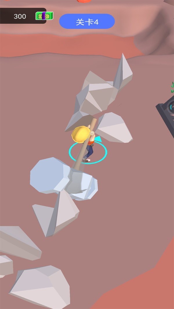 建造大师模拟器游戏-插图1