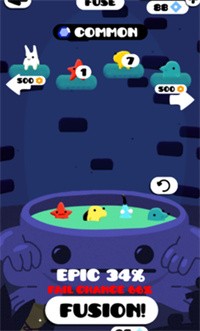 尖塔能源-插图2