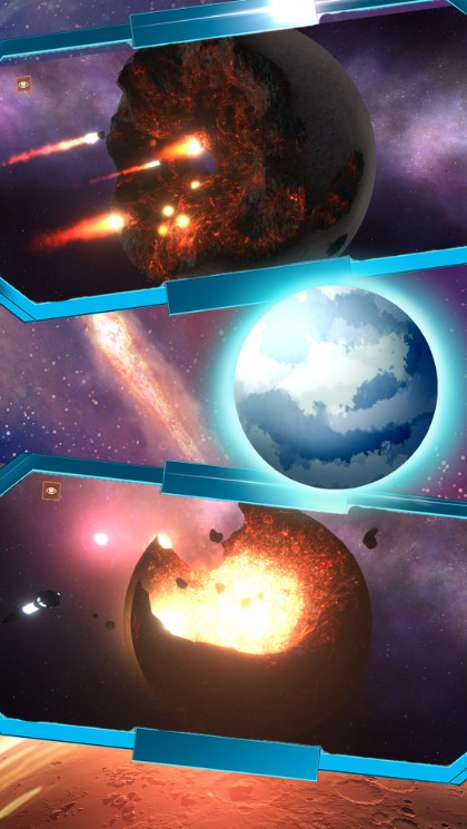 迷你星球探索-插图2