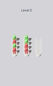 人群配对游戏-插图1