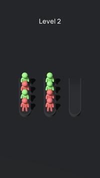 人群配对游戏-插图2