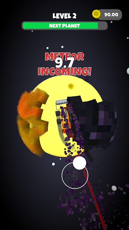 星球工作者-插图1