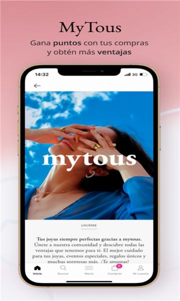 tous全球购-插图1