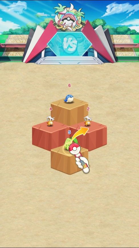 我爬塔特牛-插图1